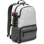 Lowepro Truckee LP37236-PWW – Zboží Živě