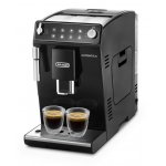 DeLonghi Autentica ETAM 29.510.B – Zbozi.Blesk.cz