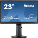 iiyama XB2380HS