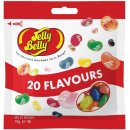 Jelly Belly Jelly Beans 20 příchutí 70 g