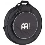 Meinl MCB22 – Zboží Dáma