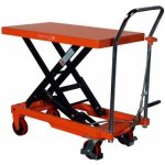 Enprag ZPX 50 – HobbyKompas.cz