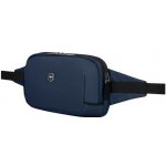Victorinox Altmont Modern Belt Bag 653535 Navy Blue – Hledejceny.cz