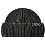 Bauer kulich Bauer Ribbed Fisherman beanie SR BLK 577359 černá – Hledejceny.cz