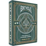 USPCC Bicycle Byzantine – Zboží Mobilmania