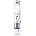 Philips CDM-TP 70W/942 PG12-2 5800Lm 4200K Master Colour – Hledejceny.cz