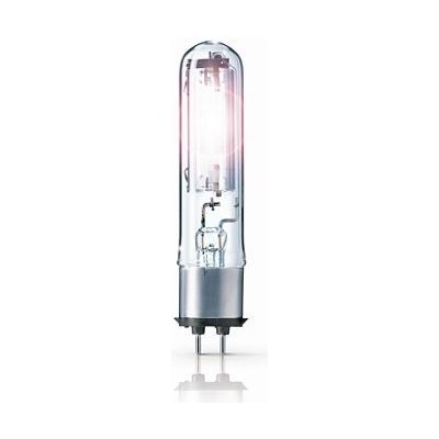 Philips CDM-TP 70W/942 PG12-2 5800Lm 4200K Master Colour – Hledejceny.cz