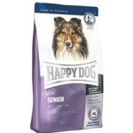 Happy Dog Mini Senior 300 g – Hledejceny.cz