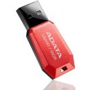 ADATA DashDrive UV100 16GB AUV100-16G-RRD