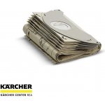 Karcher 6.904-143 5 ks – Hledejceny.cz