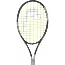 Head Graphene XT Speed MP