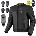 Shima WINCHESTER 2.0 černá | Zboží Auto