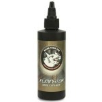 BoreTech Čistič vývrtů Eliminator 118 ml Vícebarevná – Zboží Mobilmania