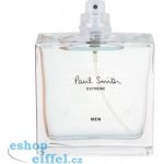 Paul Smith Extreme toaletní voda pánská 100 ml tester – Hledejceny.cz