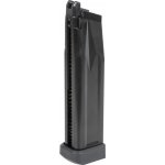 SRC pro SRC Hi-Capa 32bb – Hledejceny.cz