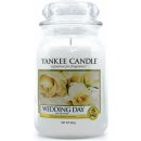 Yankee Candle Wedding Day 623 g