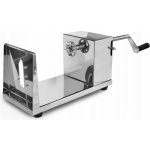 Pronett XJ5525 Spirálový kráječ brambor – Zbozi.Blesk.cz