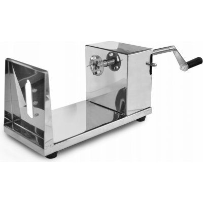 Pronett XJ5525 Spirálový kráječ brambor – Zbozi.Blesk.cz