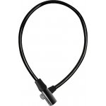 ABUS 4408K/65 Black 650.0 – Hledejceny.cz