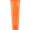 Lancaster Sun Sensitive Oil - free Milk opalovací mléko na tělo SPF50 150 ml