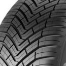 Continental AllSeasonContact 205/60 R16 96H