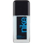 Nike Ultra Blue Man deodorant sklo 75 ml – Sleviste.cz