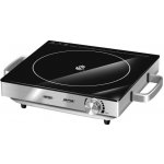 MPM MKE22 – Zboží Dáma MPM MKE22 – Zboží Dáma