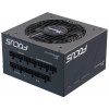 Zdroj Seasonic FOCUS Plus Series SSR-1000FX 1000W 1FX100FRT3A25X