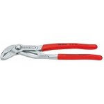 Knipex 8703300 – Zboží Dáma