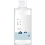 Round Lab Time Deal 1025 Dokdo Toner Vyhlazující tonikum na obličej 200 ml – Hledejceny.cz
