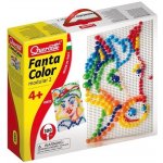 Quercetti FantaColor Modular 2 0851 – Zboží Dáma