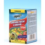 Agro STOP RTD Choroby rajčat a okurek 0,5 l – Zboží Dáma Agro STOP RTD Choroby rajčat a okurek 0,5 l – Zboží Dáma