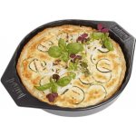 Weber Keramická forma na koláč 30cm – Sleviste.cz