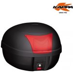 Kappa K28BAS | Zboží Auto