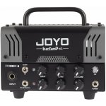 Joyo Bantamp Zombie II – Zbozi.Blesk.cz