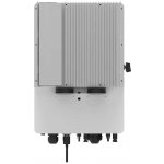 Deye Xtend Solarmi SUN-20K-SG01HP3-EU-AM2 – Hledejceny.cz