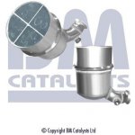 BM CATALYSTS BM50005 – Hledejceny.cz