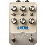 Universal Audio Astra Modulation Machine – Sleviste.cz