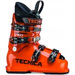 Tecnica Firebird 60 19/20 – Sleviste.cz