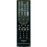 Dálkový ovladač Onkyo RC-900M TX-RZ900 – Hledejceny.cz