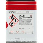 P.S.R. Lak LGA 22/20 5 L – Sleviste.cz