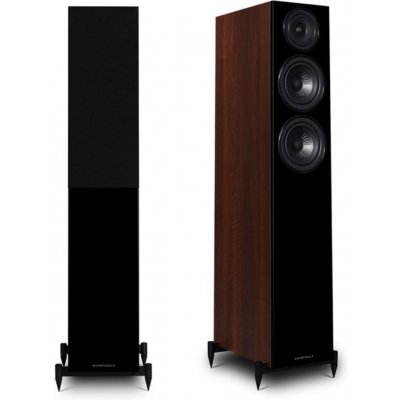 Wharfedale Diamond 12.3 – Zbozi.Blesk.cz