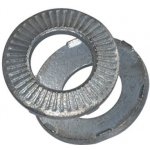 Podložky kontaktní s výstupky BN 20192 Podl.kontakt.s výst.P 3.1 mech.ZN – Zboží Mobilmania