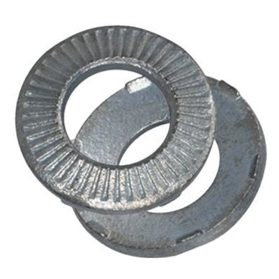 Podložky kontaktní s výstupky BN 20192 Podl.kontakt.s výst.P 3.1 mech.ZN – Zboží Mobilmania