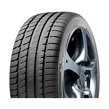 Kumho I'Zen KW27 245/55 R17 102H