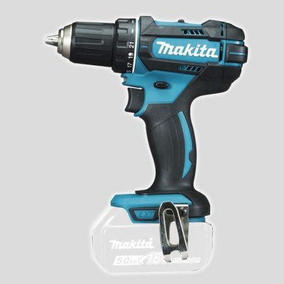 Makita DDF48 – Zboží Mobilmania