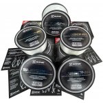 Sonik Subsonik Clear 1200 m 0,41 mm – Zboží Dáma