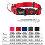 GIMB Oboj. O Ring Nylon – Sleviste.cz