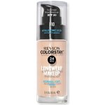 Revlon Colorstay make-up Normal Dry skin 110 Ivory 30 ml – Sleviste.cz