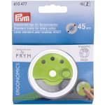 PRYM ERGO náhradní řezací kolečko 45 mm – Zboží Dáma